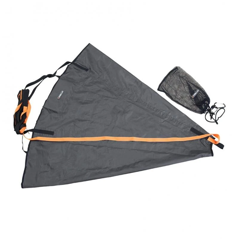 Savage Gear MP Drogue 120x120cm 1 Savage Gear MP Drogue 120x120cm