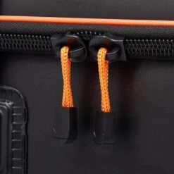 Savage Gear WPMP Carryall XL 50L 8 Savage Gear WPMP Carryall XL 50L -Hengels Wereld Verkoopwinkel 2358709Savage Gear WPMP Carryall XL 50L 3