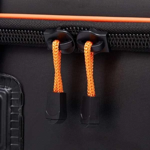 Savage Gear WPMP Carryall XL 50L 4 Savage Gear WPMP Carryall XL 50L - Afbeelding 4