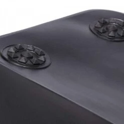 Savage Gear WPMP Carryall XL 50L 9 Savage Gear WPMP Carryall XL 50L -Hengels Wereld Verkoopwinkel 2358710Savage Gear WPMP Carryall XL 50L 4