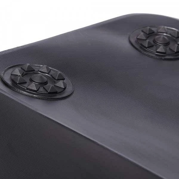 Savage Gear WPMP Carryall XL 50L 5 Savage Gear WPMP Carryall XL 50L - Afbeelding 5