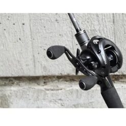 Spro Freestyle FSi BC 9 Spro Freestyle FSi BC -Hengels Wereld Verkoopwinkel 2497582Spro Freestyle FSi BC 4