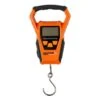 Savage Gear Digi Scale SW 50kg