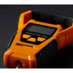 Savage Gear Digi Scale SW 50kg -Hengels Wereld Verkoopwinkel 2511754Savage Gear Digi Scale SW 50kg 2