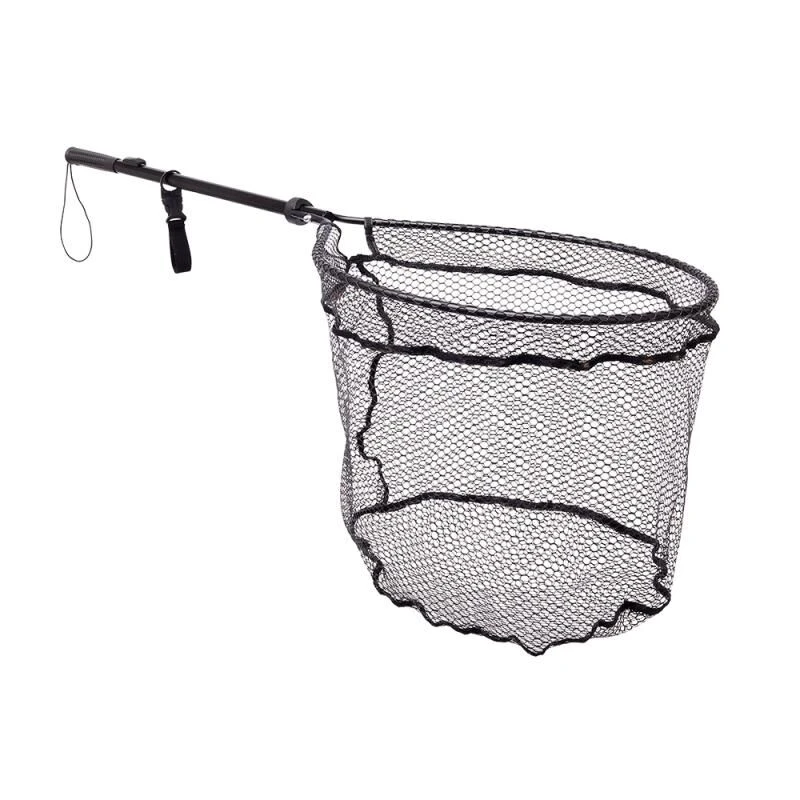 Savage Gear Foldable Net With Lock M 1 Savage Gear Foldable Net With Lock M