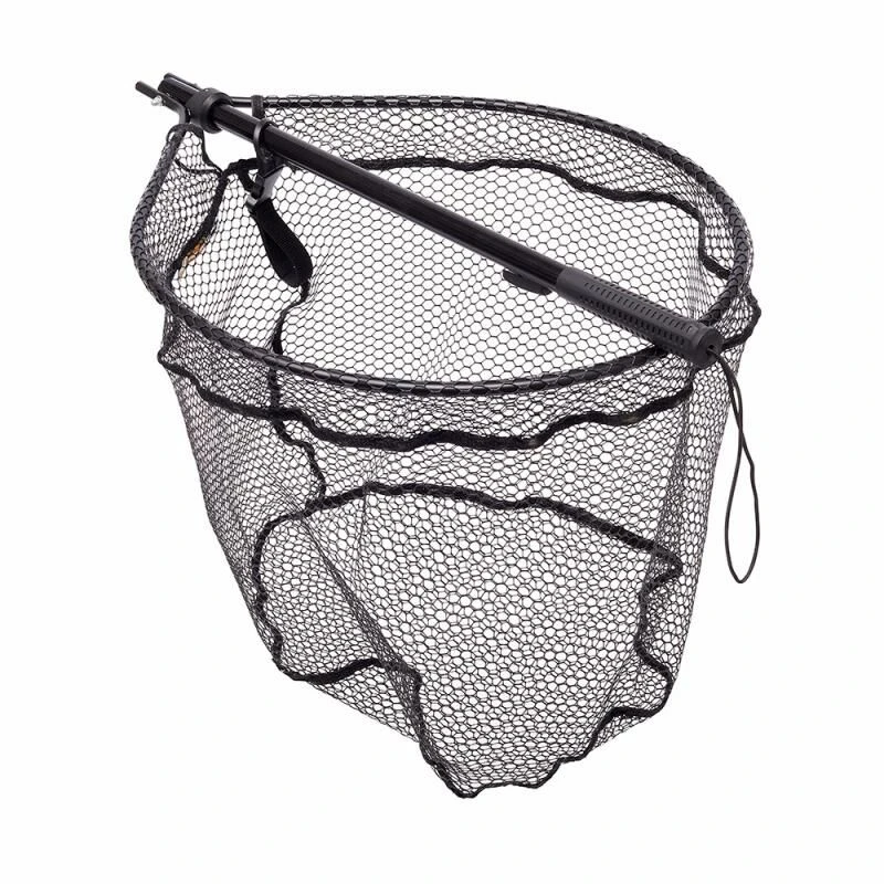 Savage Gear Foldable Net With Lock M 2 Savage Gear Foldable Net With Lock M - Afbeelding 2