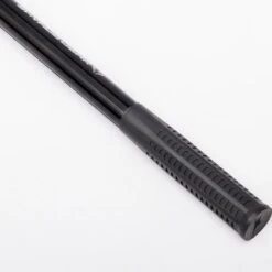 Savage Gear Easy Fold Net Telescopic -Hengels Wereld Verkoopwinkel 2512220Savage Gear Easy Fold Net Telescopic 3