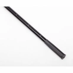 Savage Gear Pro Folding Net DLX -Hengels Wereld Verkoopwinkel 2512508Savage Gear Pro Folding Net DLX