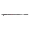 Dam Detek DTK Extreme Carp Pole 9.5m