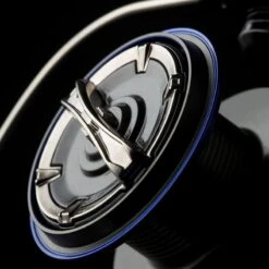 Savage Gear SGS10 FD 8+1BB -Hengels Wereld Verkoopwinkel 2538526Savage Gear SGS10 FD 8 1BB 2