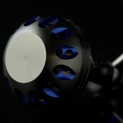 Savage Gear SGS10 FD 8+1BB -Hengels Wereld Verkoopwinkel 2538527Savage Gear SGS10 FD 8 1BB 3