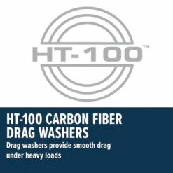 Penn Pursuit IV -Hengels Wereld Verkoopwinkel 2543152Penn Pursuit IV 5