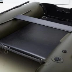 Prologic Element Wave Rider 2.40m -Hengels Wereld Verkoopwinkel 2563661Prologic Element Wave Rider 2 40m 3