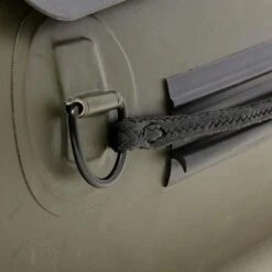 Prologic Element Wave Rider 2.40m -Hengels Wereld Verkoopwinkel 2563662Prologic Element Wave Rider 2 40m 4