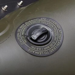 Prologic Element Wave Rider 2.40m -Hengels Wereld Verkoopwinkel 2563663Prologic Element Wave Rider 2 40m 5