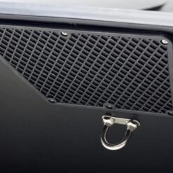 Prologic Element Wave Rider 2.40m -Hengels Wereld Verkoopwinkel 2563664Prologic Element Wave Rider 2 40m 6