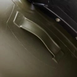 Prologic Element Wave Rider 2.40m -Hengels Wereld Verkoopwinkel 2563665Prologic Element Wave Rider 2 40m 7