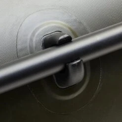 Prologic Element Wave Rider 2.40m -Hengels Wereld Verkoopwinkel 2563667Prologic Element Wave Rider 2 40m 9