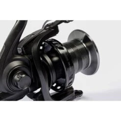 Sonik DominatorX 8000 RS Pro Reel 6 Sonik DominatorX 8000 RS Pro Reel -Hengels Wereld Verkoopwinkel 2568499Sonik DominatorX 8000 RS Pro Reel 2