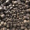 Coppens Halibut Pellets