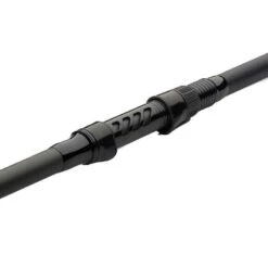 Prologic C-Series Compact 10ft 3.25lb -Hengels Wereld Verkoopwinkel 2571939Prologic C Series Compact 10ft 3 25lb 2