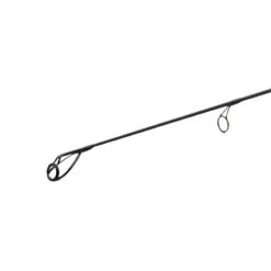 Prologic C-Series Compact 10ft 3.25lb -Hengels Wereld Verkoopwinkel 2571942Prologic C Series Compact 10ft 3 25lb 5