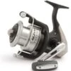 Shimano Alivio 10000XTA