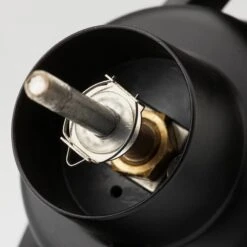 Prologic Avenger XD7000FD -Hengels Wereld Verkoopwinkel 2573976Prologic Avenger XD7000FD 2