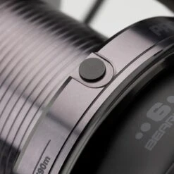 Prologic Avenger XD7000FD -Hengels Wereld Verkoopwinkel 2573977Prologic Avenger XD7000FD 3