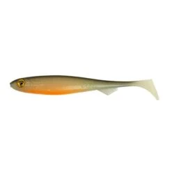 Fox Rage Slick Shad Ultra UV Shads 13cm 14 Fox Rage Slick Shad Ultra UV Shads 13cm -Hengels Wereld Verkoopwinkel 2604955Fox Rage Slick Shad Ultra UV Shads 13cm 2