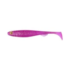 Fox Rage Slick Shad Ultra UV Shads 13cm 18 Fox Rage Slick Shad Ultra UV Shads 13cm -Hengels Wereld Verkoopwinkel 2604959Fox Rage Slick Shad Ultra UV Shads 13cm 6