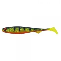 Fox Rage Slick Shad Ultra UV Shads 13cm 20 Fox Rage Slick Shad Ultra UV Shads 13cm -Hengels Wereld Verkoopwinkel 2604961Fox Rage Slick Shad Ultra UV Shads 13cm 8