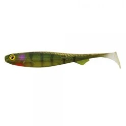 Fox Rage Slick Shad Ultra UV Shads 13cm 21 Fox Rage Slick Shad Ultra UV Shads 13cm -Hengels Wereld Verkoopwinkel 2604962Fox Rage Slick Shad Ultra UV Shads 13cm 9