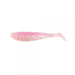 Fox Rage Zander Pro Ultra UV Shads 10cm -Hengels Wereld Verkoopwinkel 2614593Fox Rage Zander Pro Ultra UV Shads 10cm Limited Colors 2