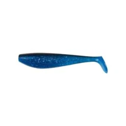 Fox Rage Zander Pro Ultra UV Shads 10cm -Hengels Wereld Verkoopwinkel 2614599Fox Rage Zander Pro Ultra UV Shads 10cm Limited Colors 8