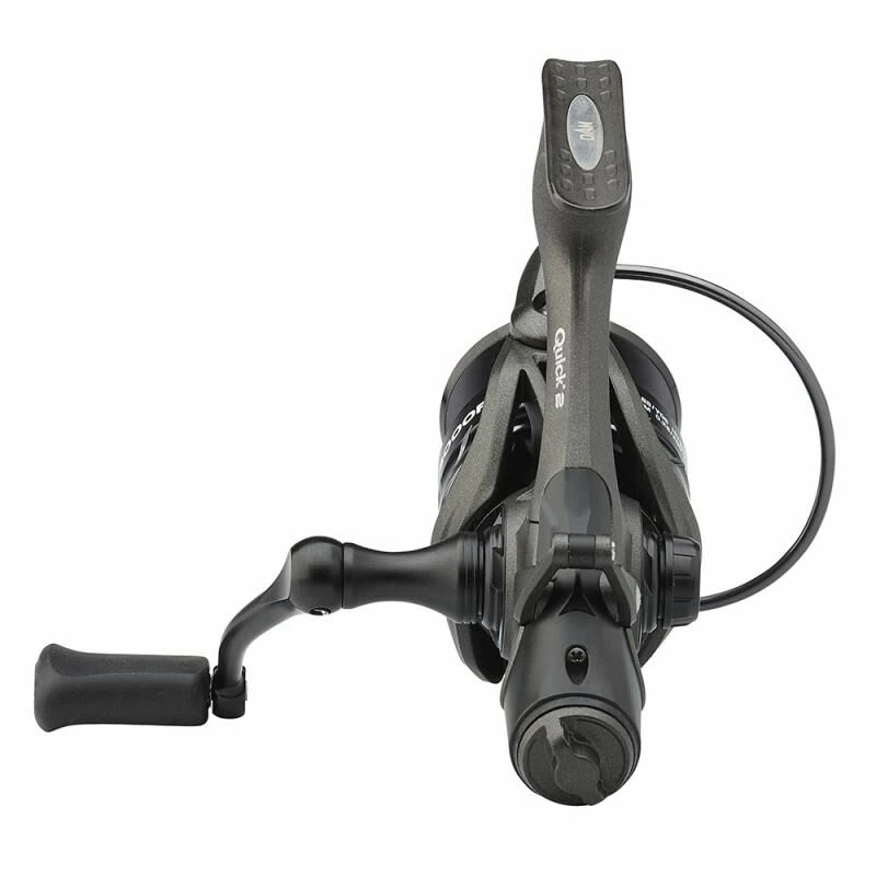 Dam Quick 2 FS V2 3 Dam Quick 2 FS V2 - Afbeelding 3