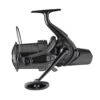 Daiwa Crosscast Spod 45SCW 5000C QD