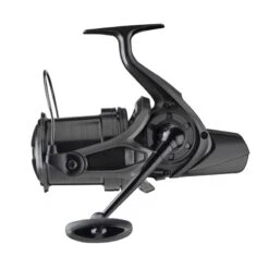 Daiwa Crosscast Spod 45SCW 5000C QD