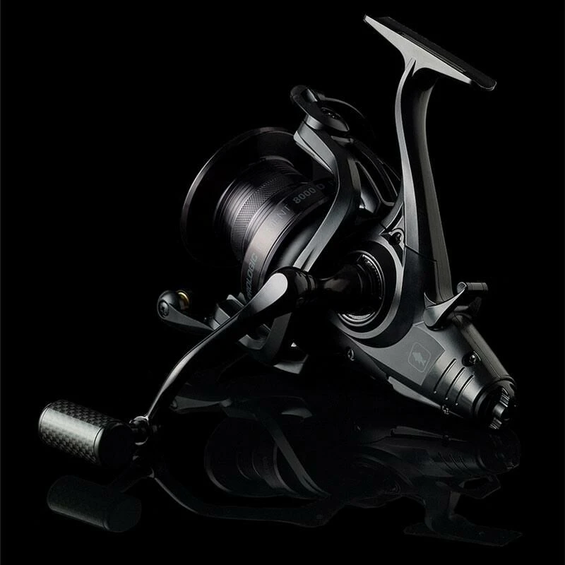 Prologic C-Series Baitfeeder 2 Prologic C-Series Baitfeeder - Afbeelding 2