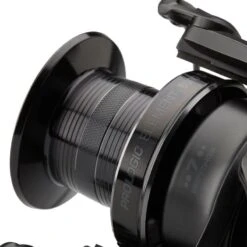 Prologic C-Series Baitfeeder 7 Prologic C-Series Baitfeeder -Hengels Wereld Verkoopwinkel 2627561Prologic C Series Baitfeeder 2