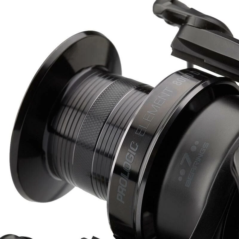 Prologic C-Series Baitfeeder 3 Prologic C-Series Baitfeeder - Afbeelding 3