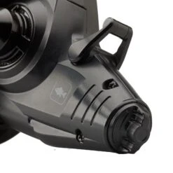 Prologic C-Series Baitfeeder 8 Prologic C-Series Baitfeeder -Hengels Wereld Verkoopwinkel 2627562Prologic C Series Baitfeeder 3