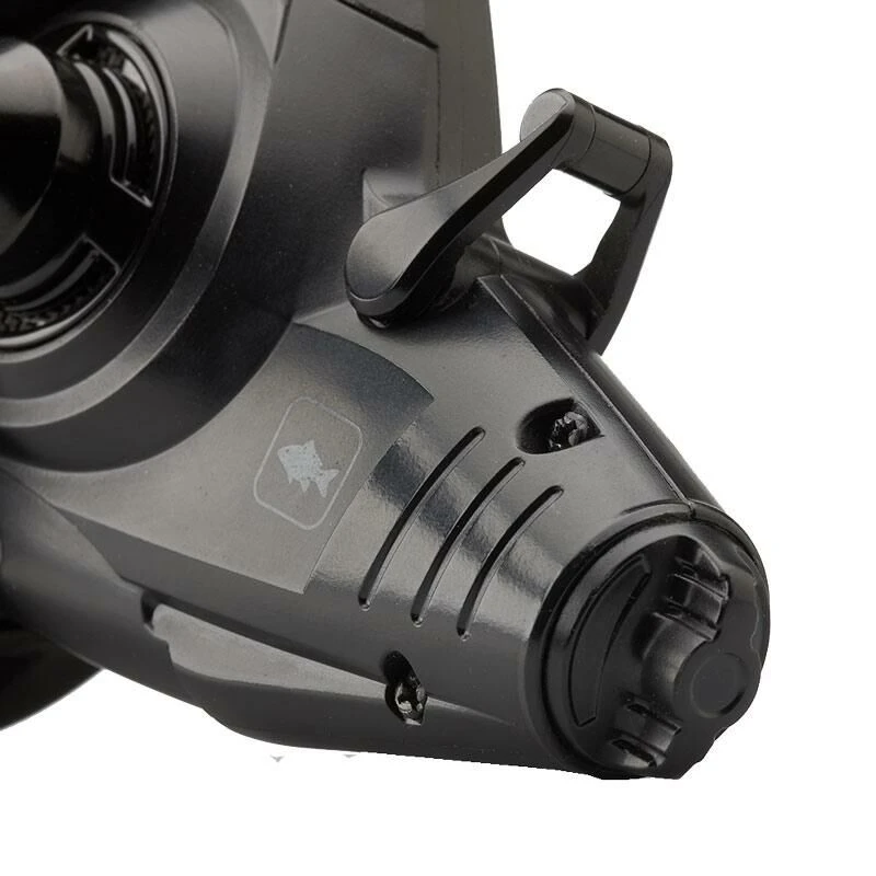 Prologic C-Series Baitfeeder 4 Prologic C-Series Baitfeeder - Afbeelding 4