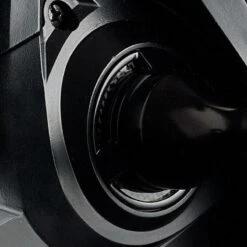 Prologic C-Series Baitfeeder 9 Prologic C-Series Baitfeeder -Hengels Wereld Verkoopwinkel 2627563Prologic C Series Baitfeeder 4