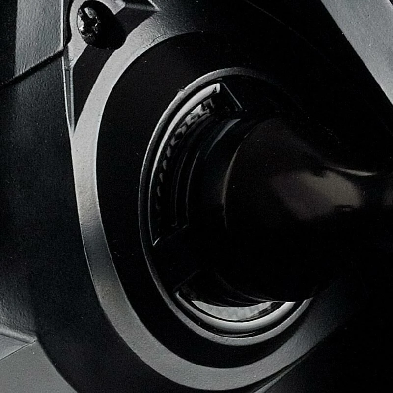 Prologic C-Series Baitfeeder 5 Prologic C-Series Baitfeeder - Afbeelding 5