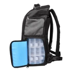 Spro Freestyle Backpack 35 -Hengels Wereld Verkoopwinkel 2650389Spro Freestyle Backpack 35 2