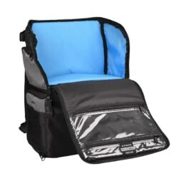 Spro Freestyle Backpack 35 -Hengels Wereld Verkoopwinkel 2650391Spro Freestyle Backpack 35 4