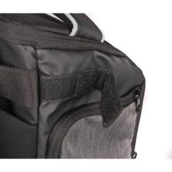 Spro Freestyle Backpack 35 -Hengels Wereld Verkoopwinkel 2650395Spro Freestyle Backpack 35 8