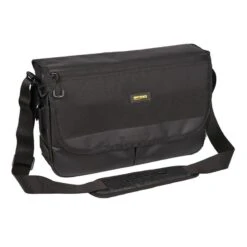 Spro Messenger Bag 37