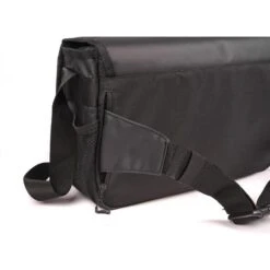 Spro Messenger Bag 37 7 Spro Messenger Bag 37 -Hengels Wereld Verkoopwinkel 2650406Spro Messenger Bag 37 3